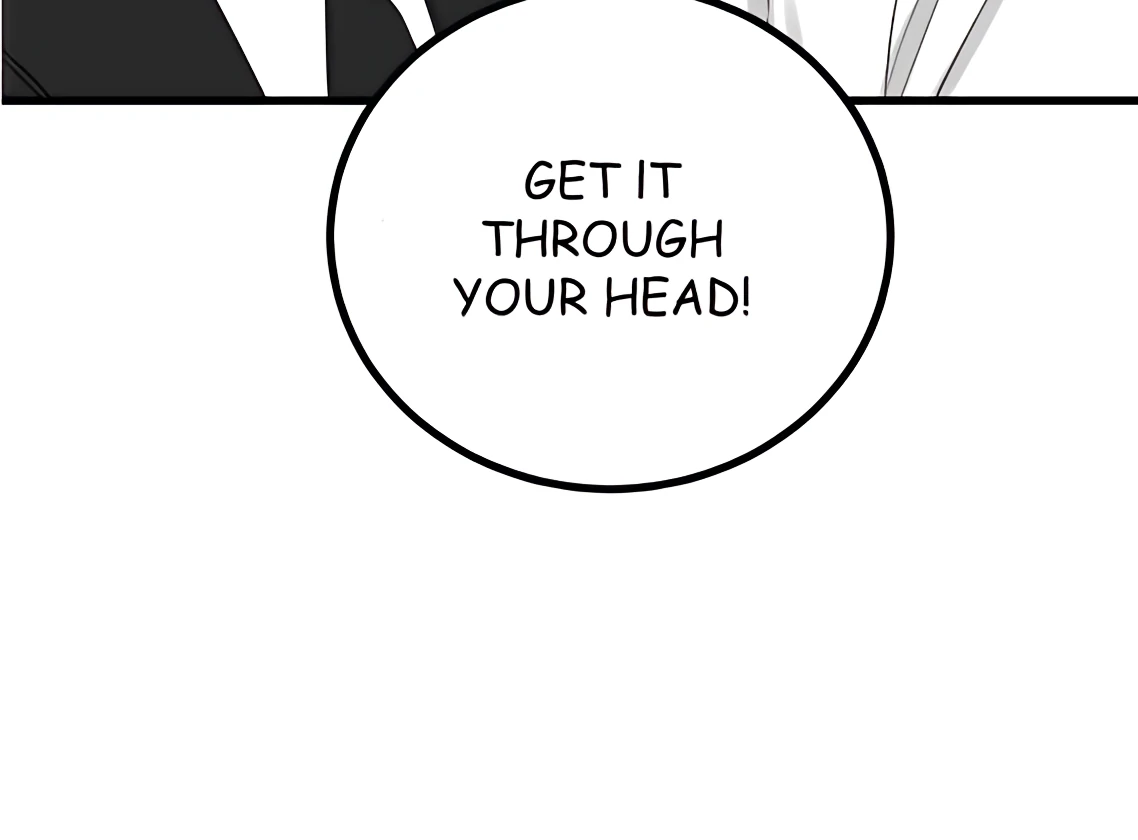 Read My Lovely Bodyguard ENGLISH Manga Online