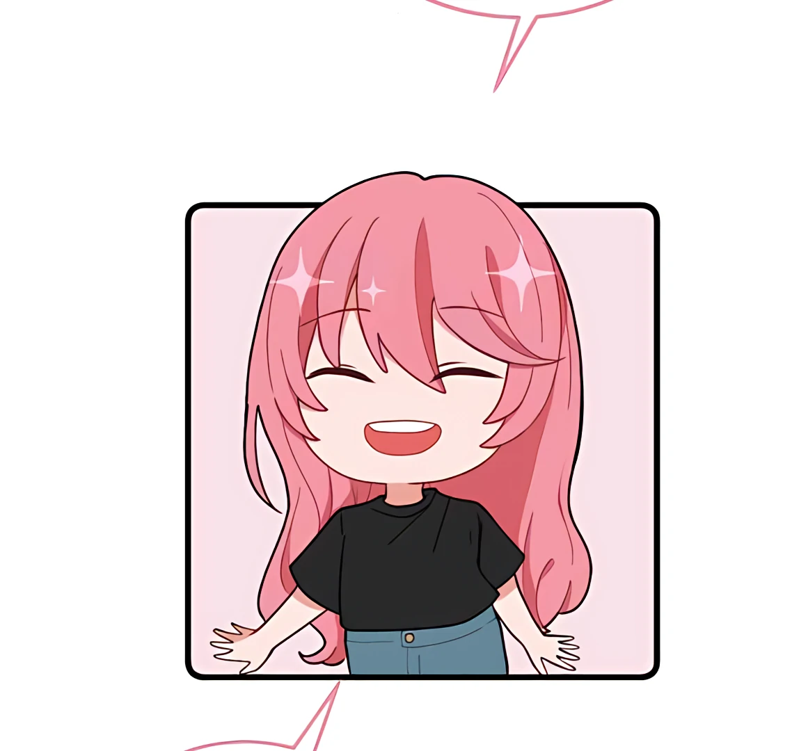 Read My Lovely Bodyguard ENGLISH Manga Online