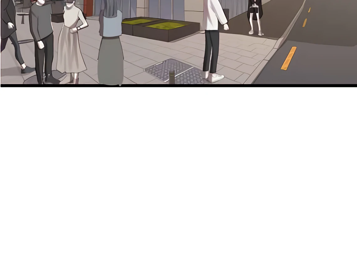 Read My Lovely Bodyguard ENGLISH Manga Online