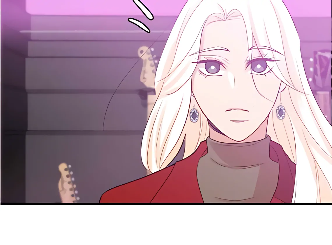 Read My Lovely Bodyguard ENGLISH Manga Online