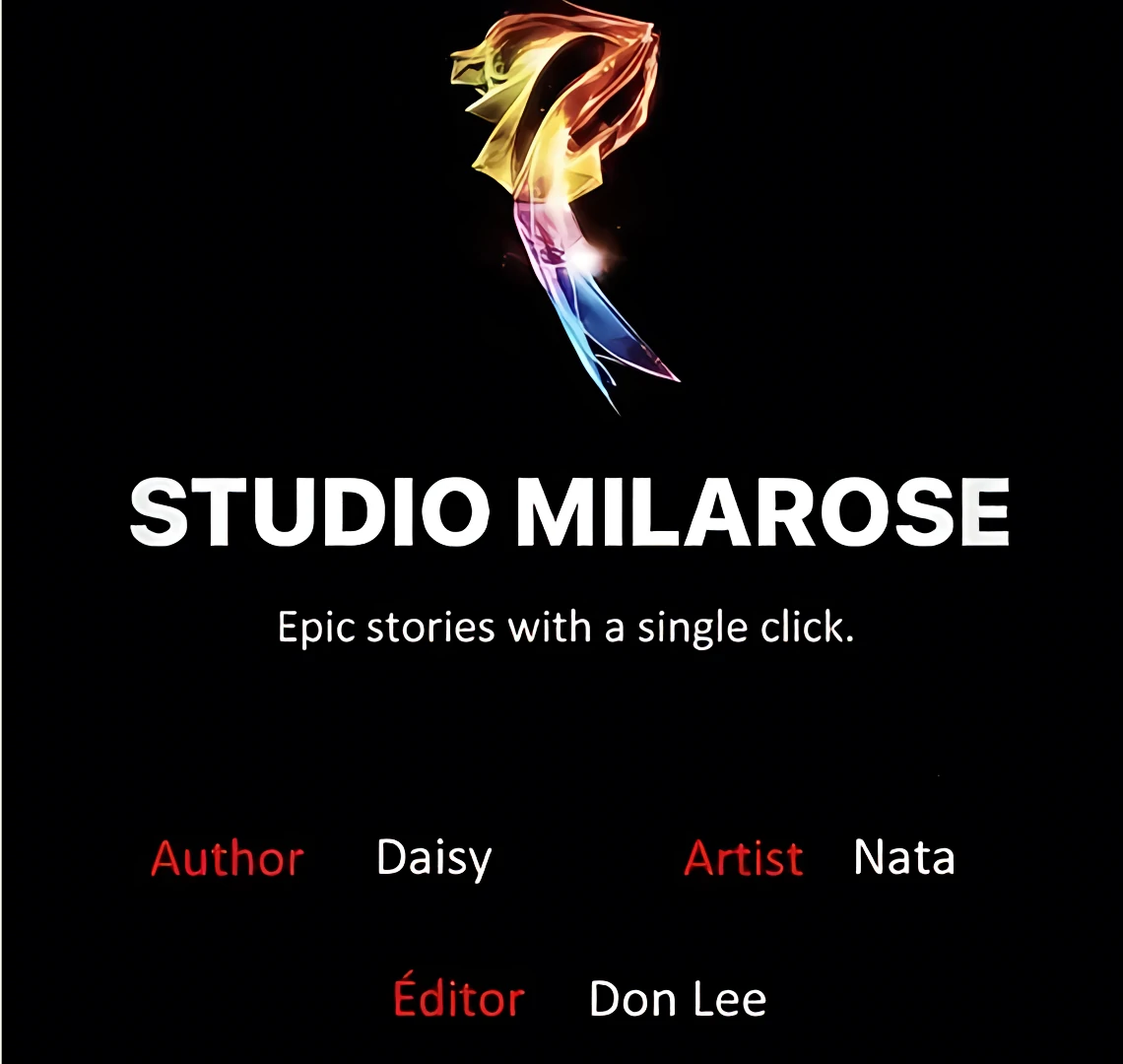 Read My Lovely Bodyguard ENGLISH Manga Online