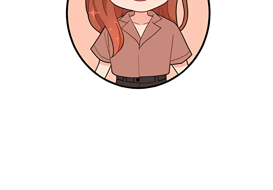 Read My Lovely Bodyguard ENGLISH Manga Online