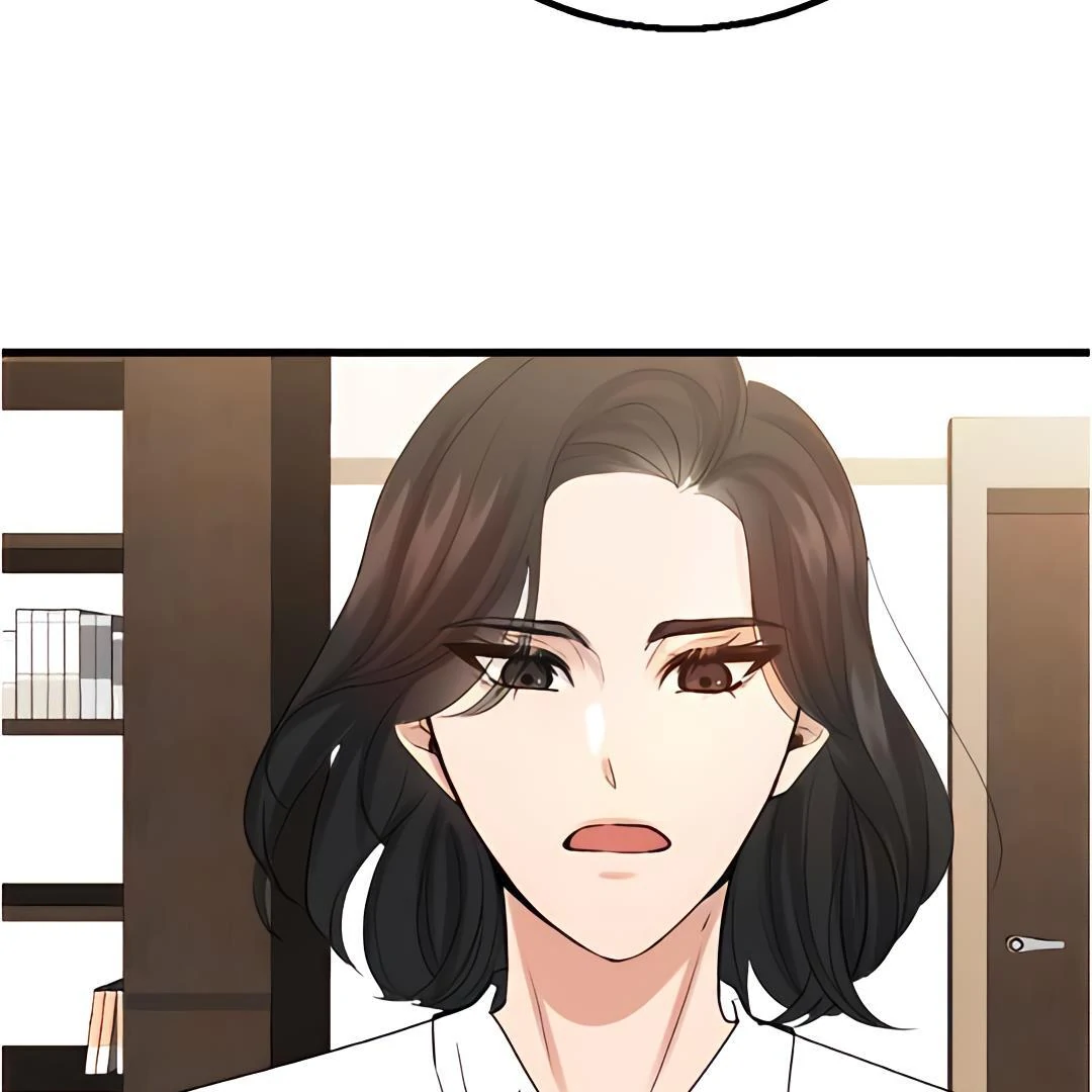 Read My Lovely Bodyguard ENGLISH Manga Online