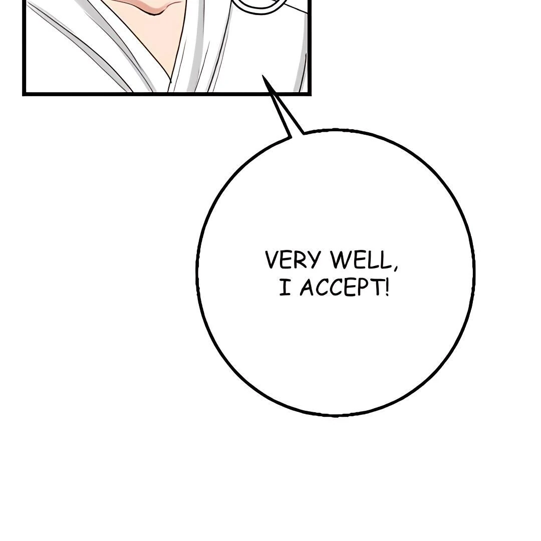 Read My Lovely Bodyguard ENGLISH Manga Online