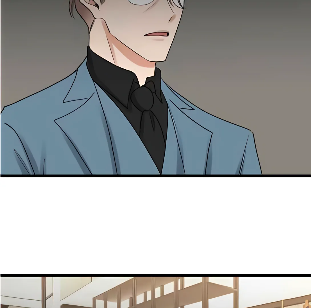 Read My Lovely Bodyguard ENGLISH Manga Online