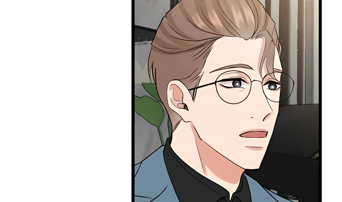 Read My Lovely Bodyguard ENGLISH Manga Online