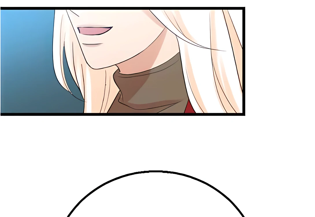 Read My Lovely Bodyguard ENGLISH Manga Online