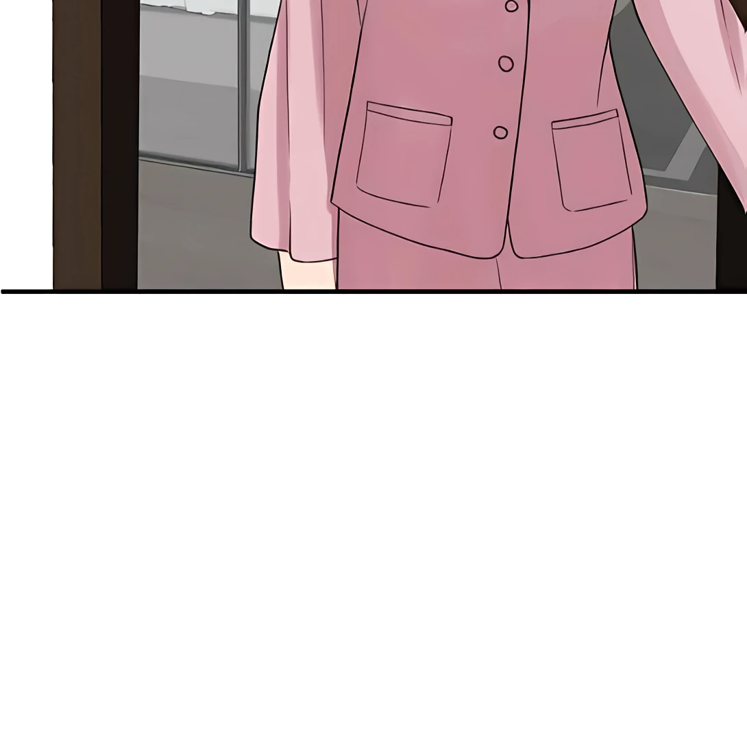 Read My Lovely Bodyguard ENGLISH Manga Online