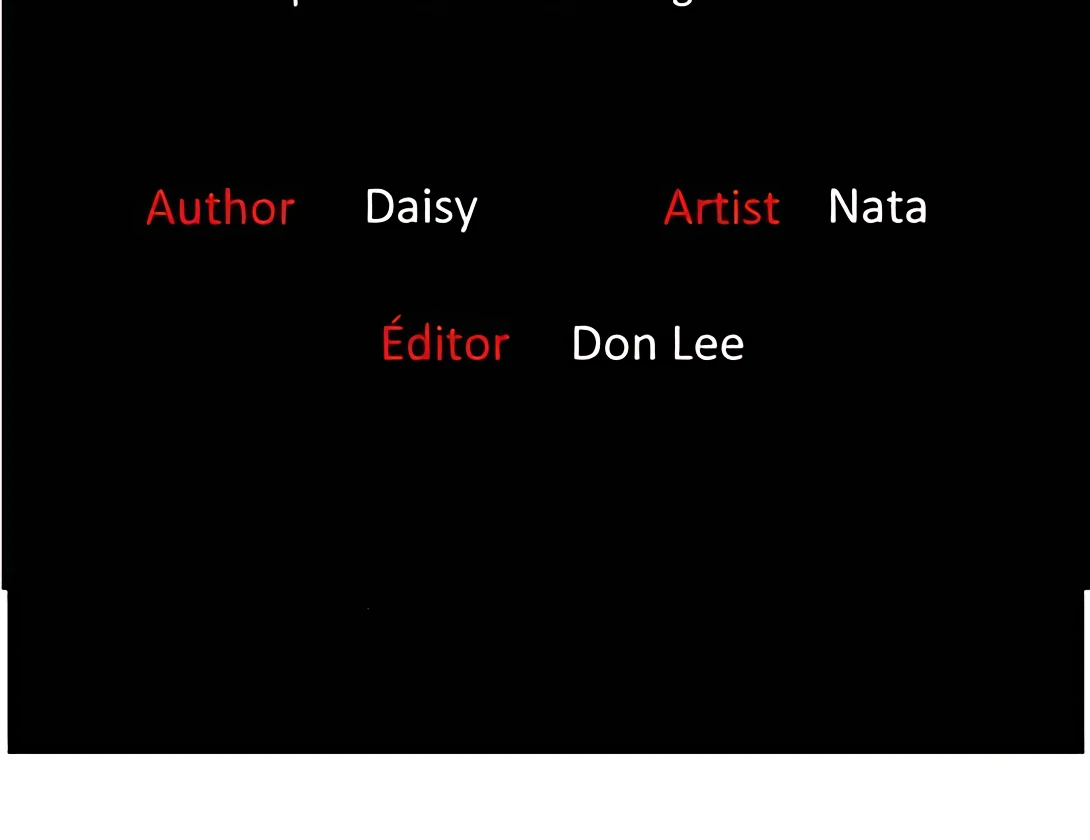 Read My Lovely Bodyguard ENGLISH Manga Online