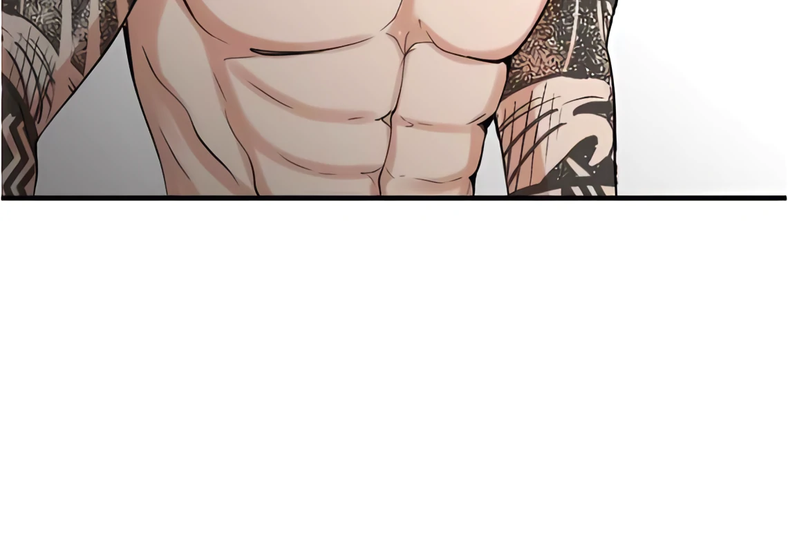 Read My Lovely Bodyguard ENGLISH Manga Online