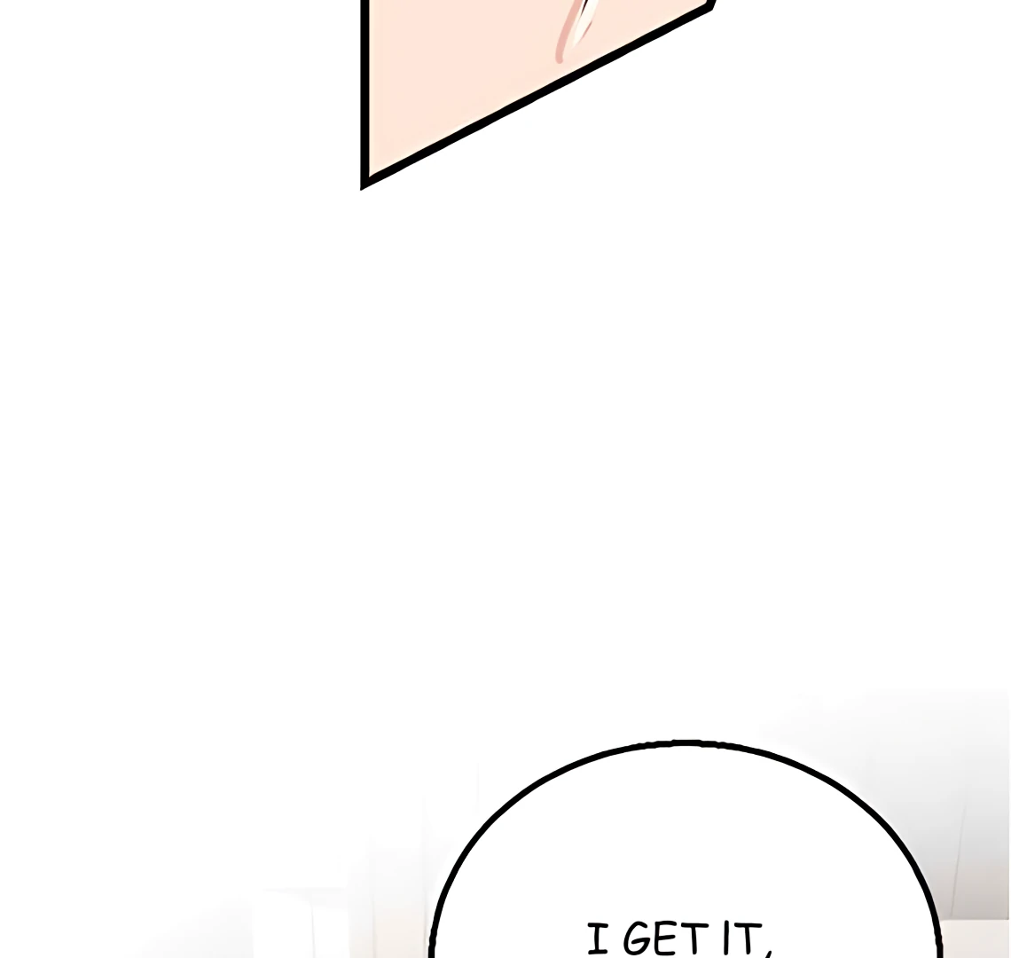 Read My Lovely Bodyguard ENGLISH Manga Online