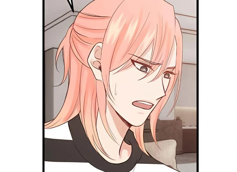 Read My Lovely Bodyguard ENGLISH Manga Online