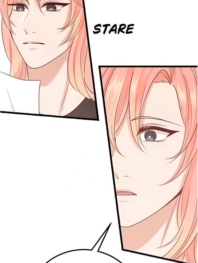 Read My Lovely Bodyguard ENGLISH Manga Online