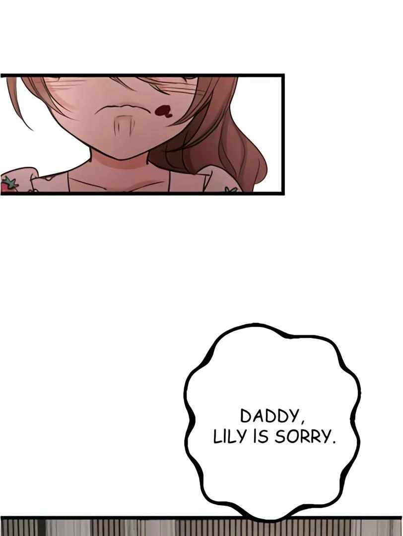 Read My Lovely Bodyguard ENGLISH Manga Online