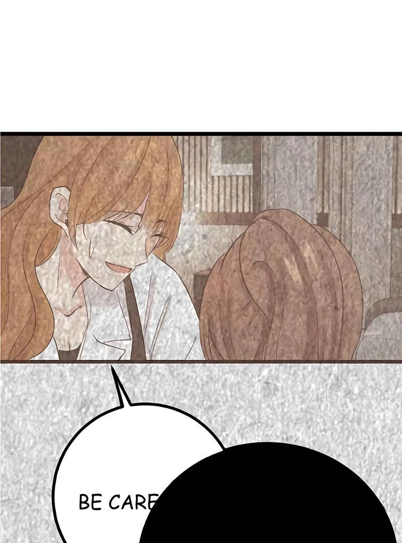 Read My Lovely Bodyguard ENGLISH Manga Online