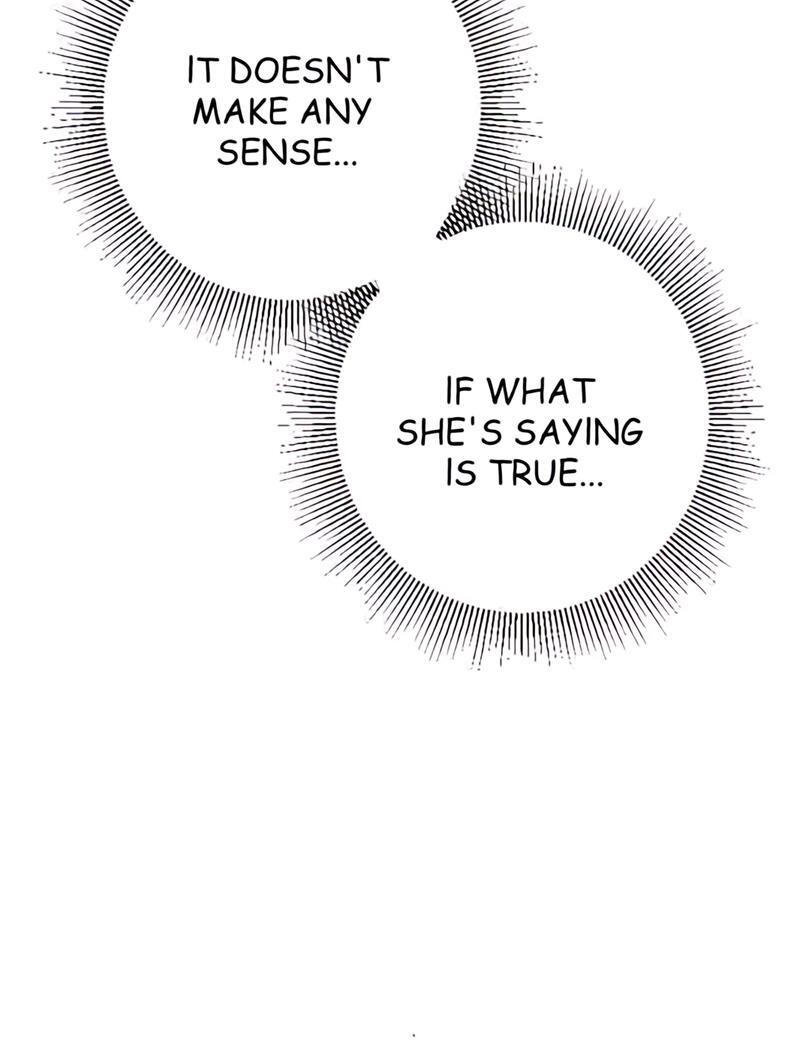 Read My Lovely Bodyguard ENGLISH Manga Online