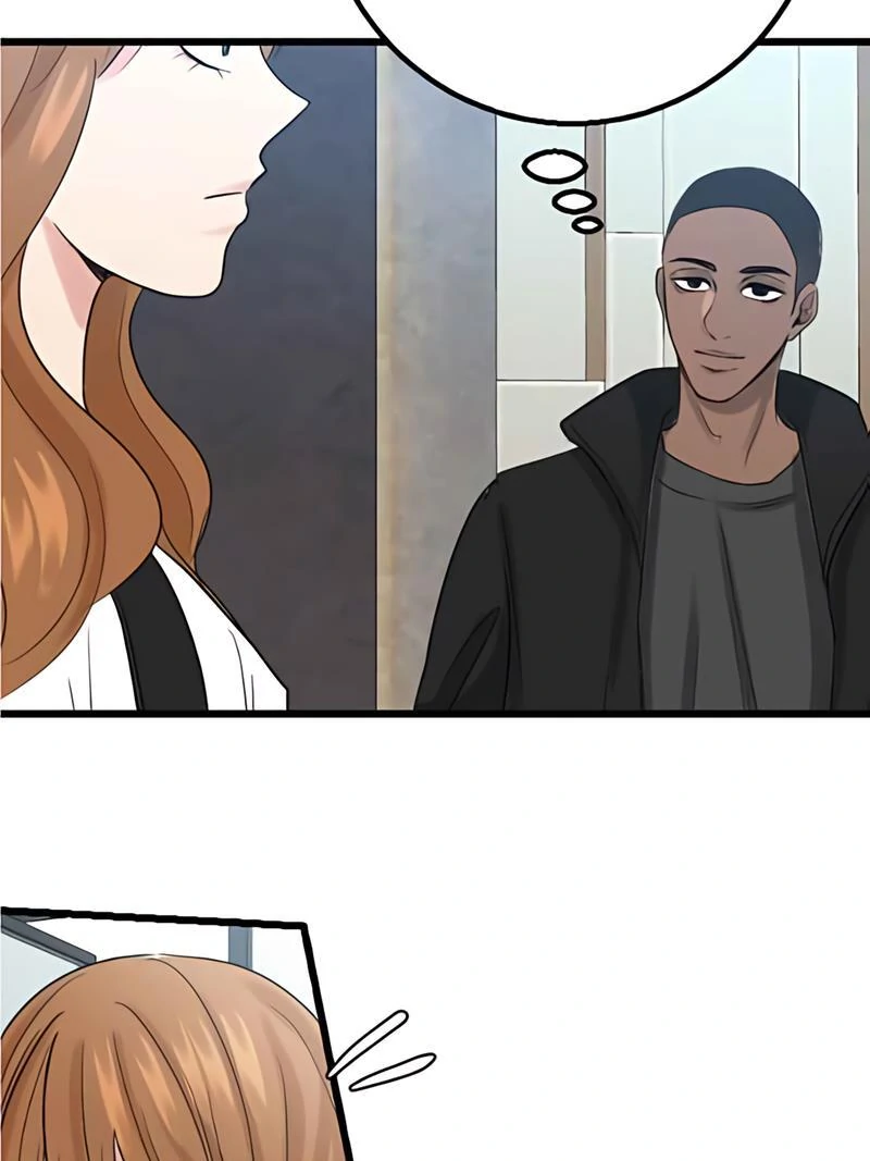 Read My Lovely Bodyguard ENGLISH Manga Online