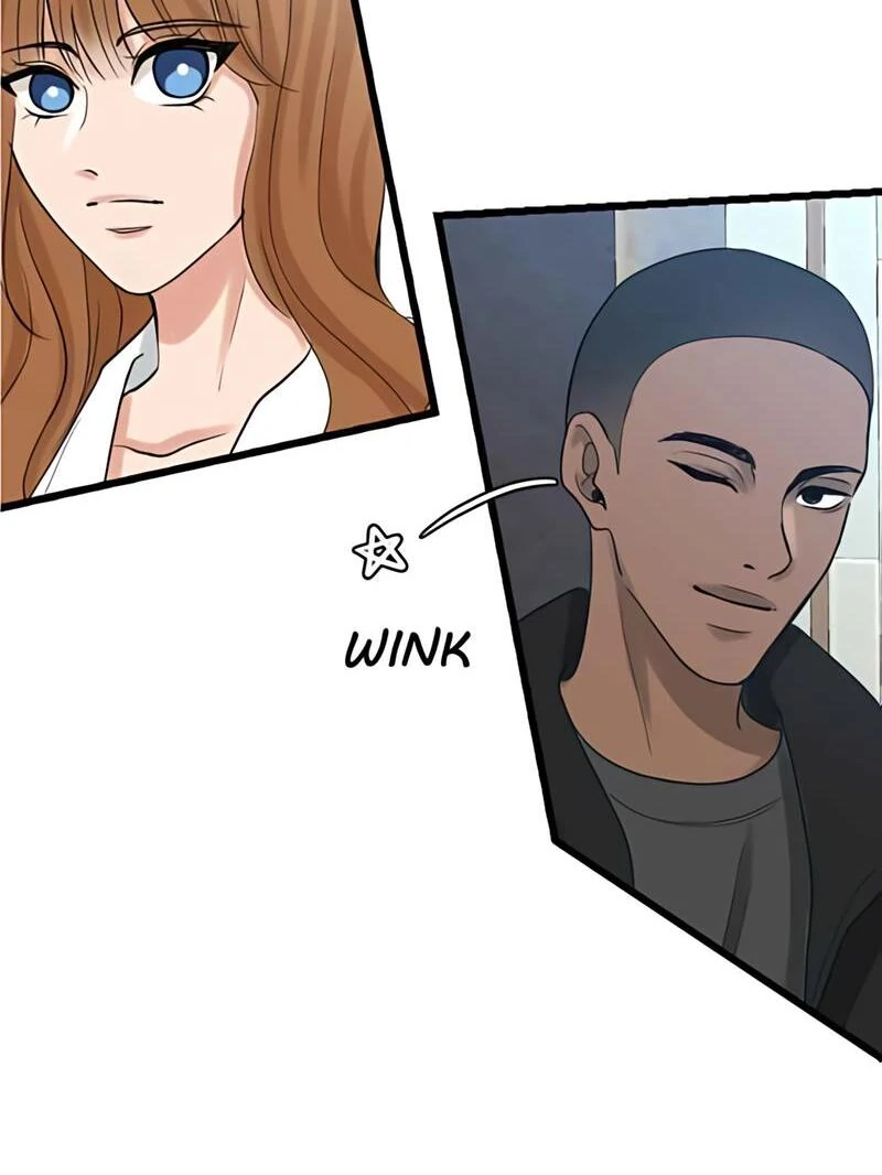 Read My Lovely Bodyguard ENGLISH Manga Online