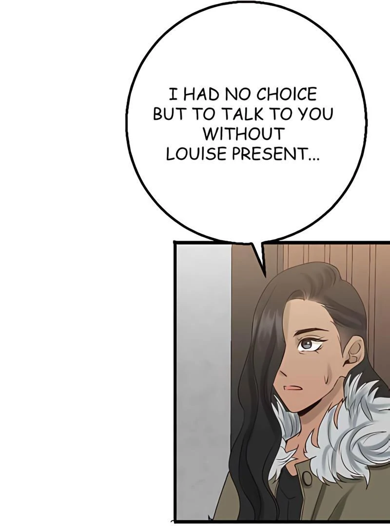 Read My Lovely Bodyguard ENGLISH Manga Online