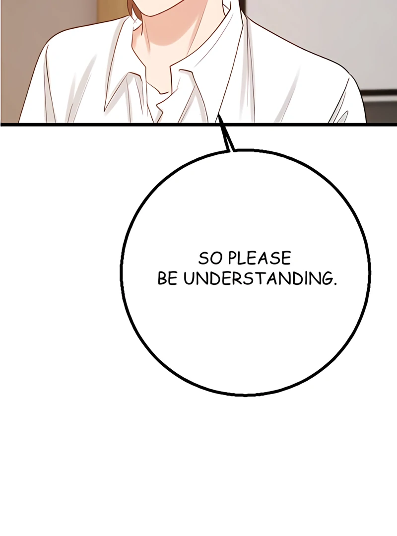 Read My Lovely Bodyguard ENGLISH Manga Online