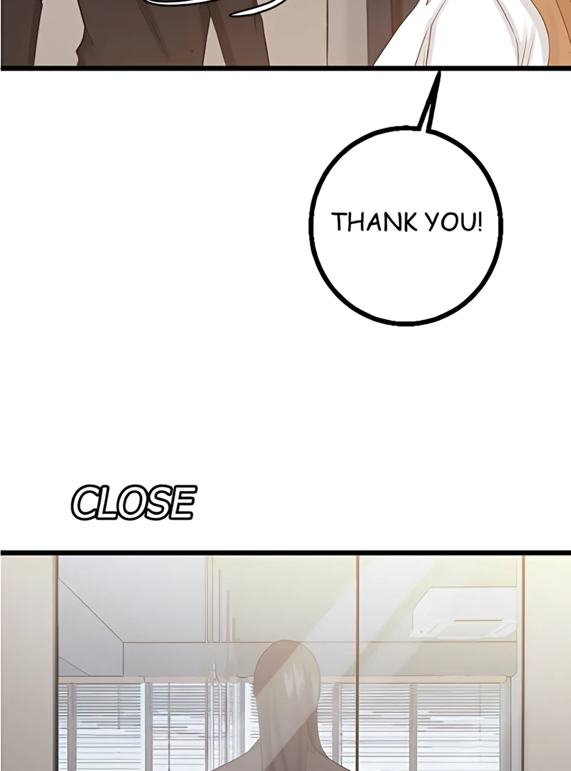 Read My Lovely Bodyguard ENGLISH Manga Online