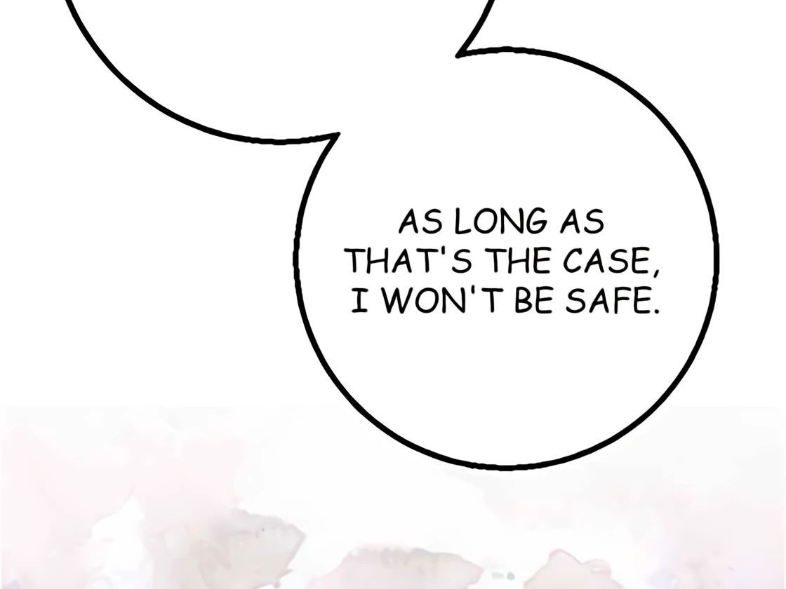 Read My Lovely Bodyguard ENGLISH Manga Online