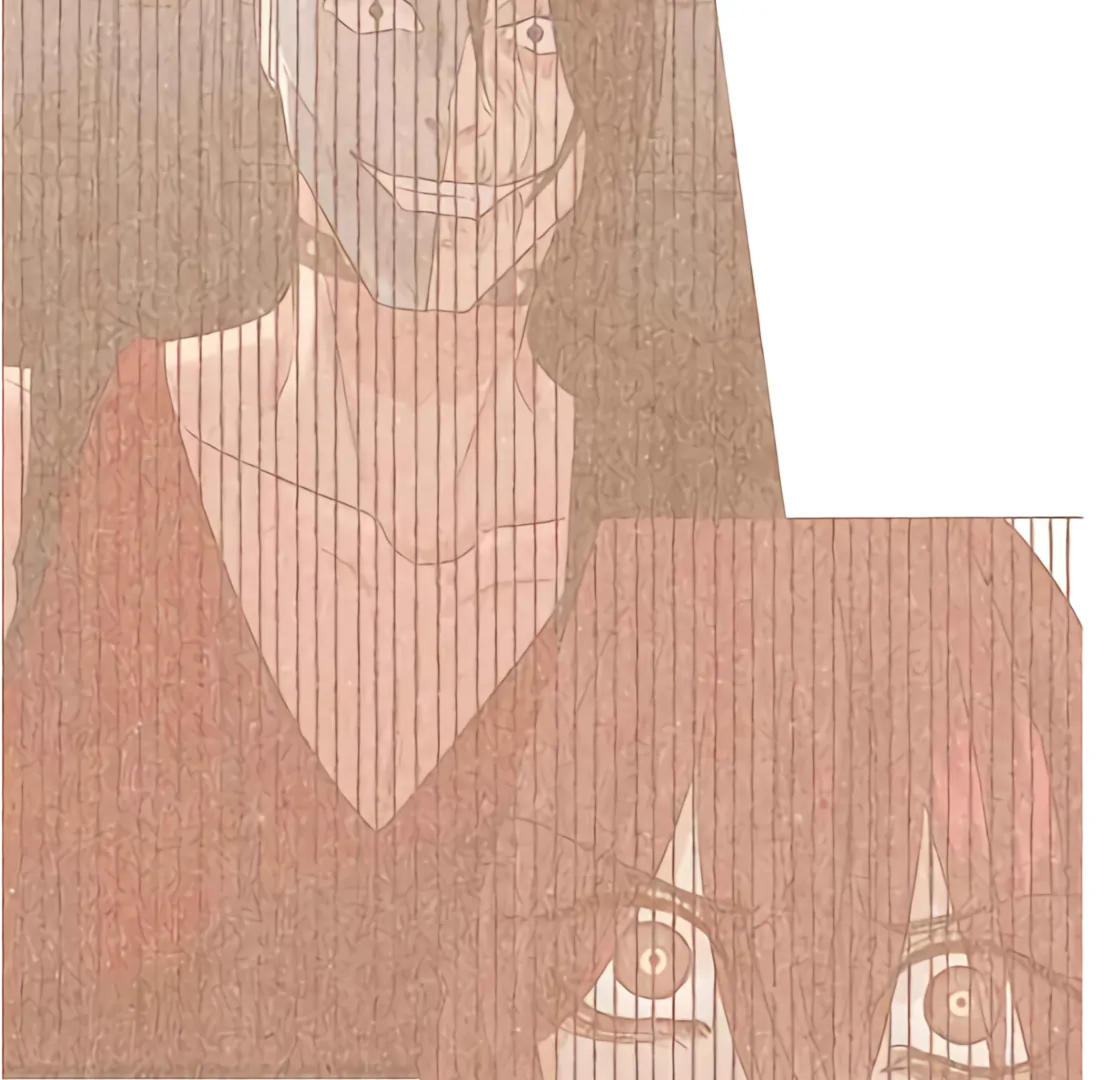 Read My Lovely Bodyguard ENGLISH Manga Online