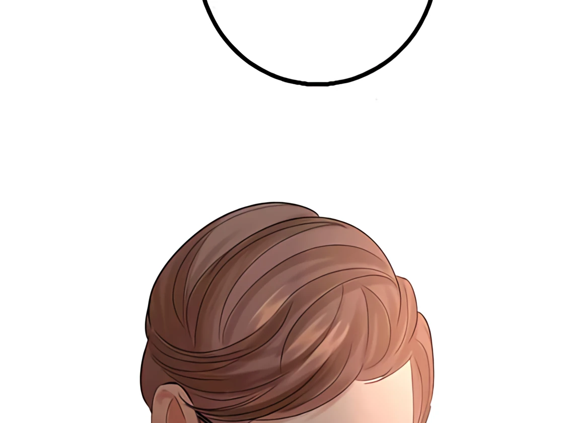 Read My Lovely Bodyguard ENGLISH Manga Online