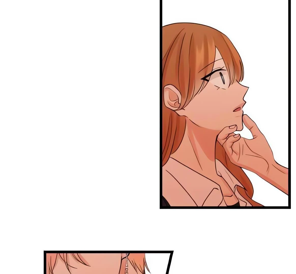 Read My Lovely Bodyguard ENGLISH Manga Online