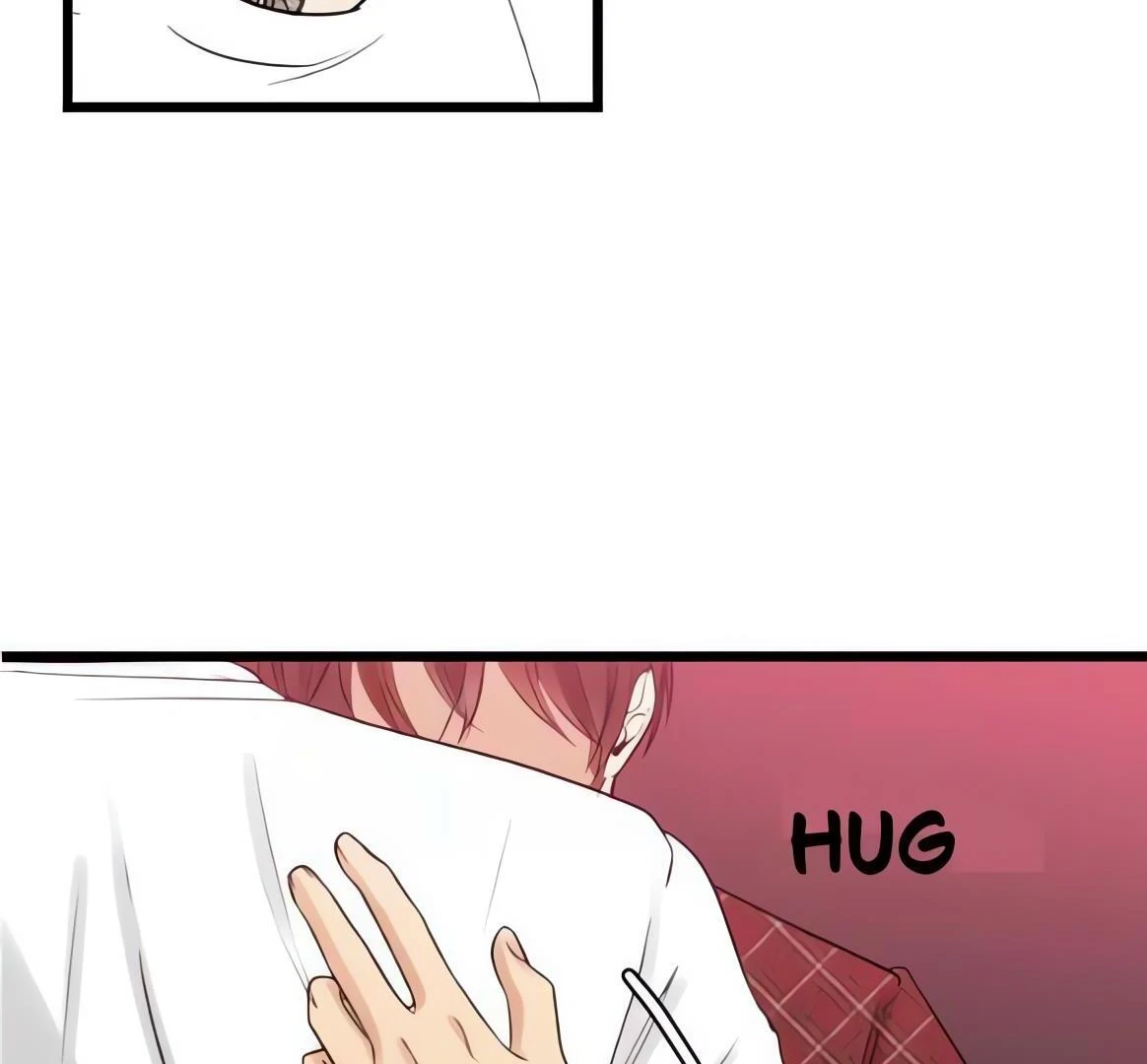 Read My Lovely Bodyguard ENGLISH Manga Online