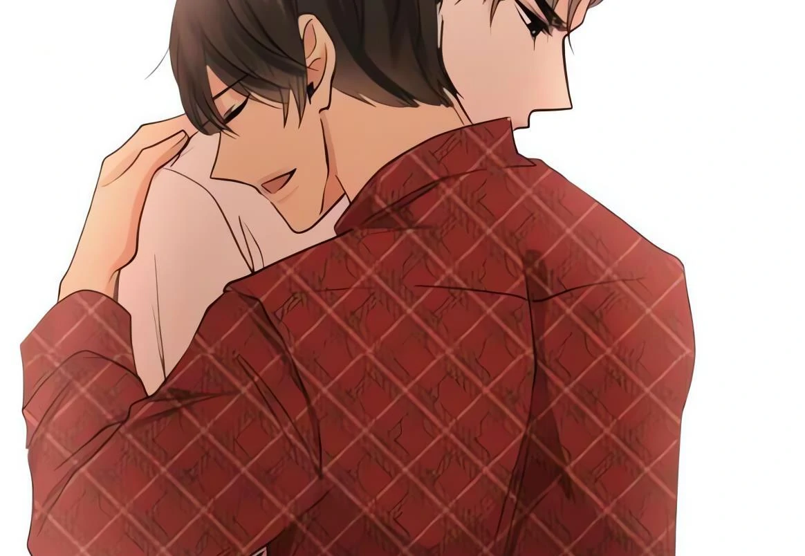 Read My Lovely Bodyguard ENGLISH Manga Online