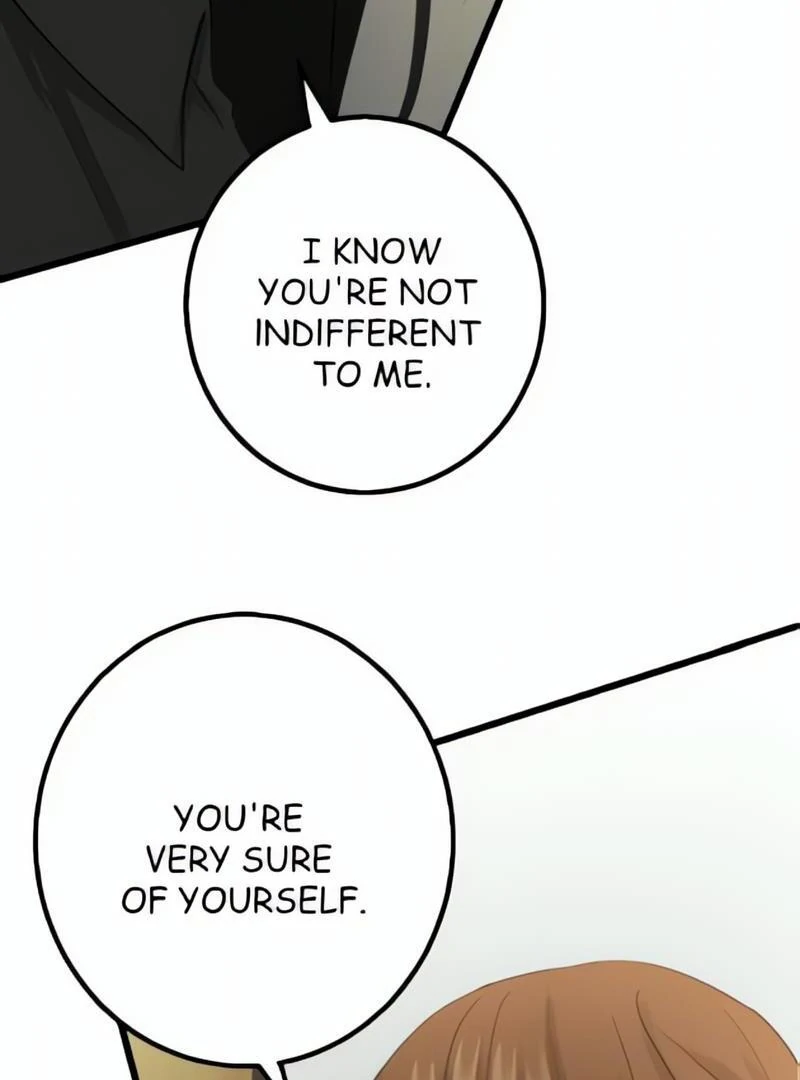 Read My Lovely Bodyguard ENGLISH Manga Online