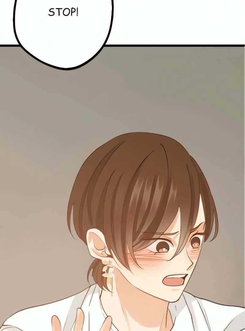 Read My Lovely Bodyguard ENGLISH Manga Online