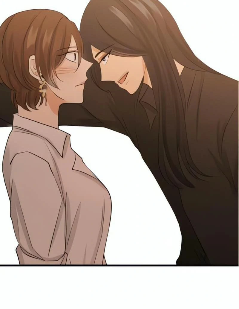 Read My Lovely Bodyguard ENGLISH Manga Online