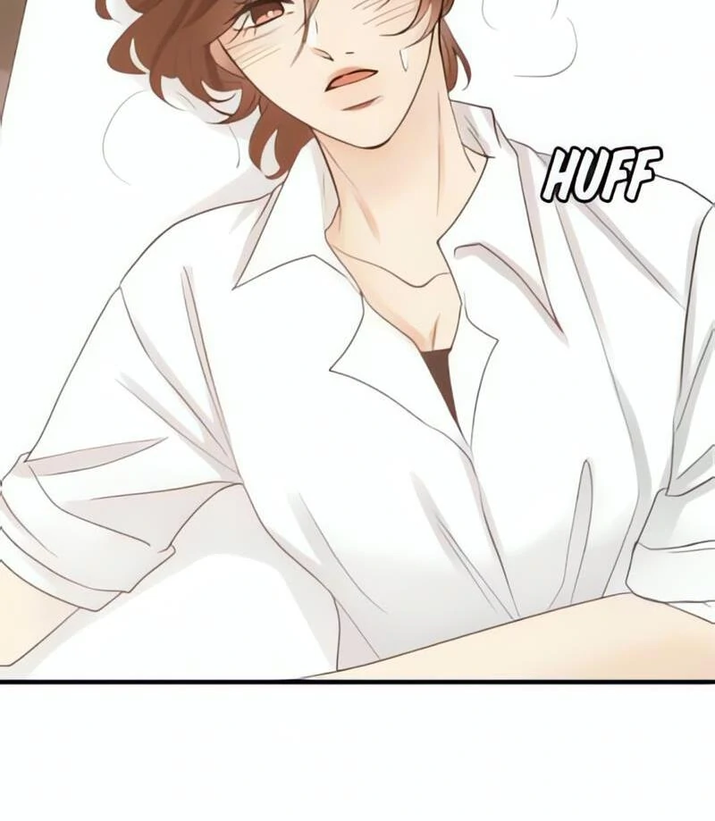 Read My Lovely Bodyguard ENGLISH Manga Online