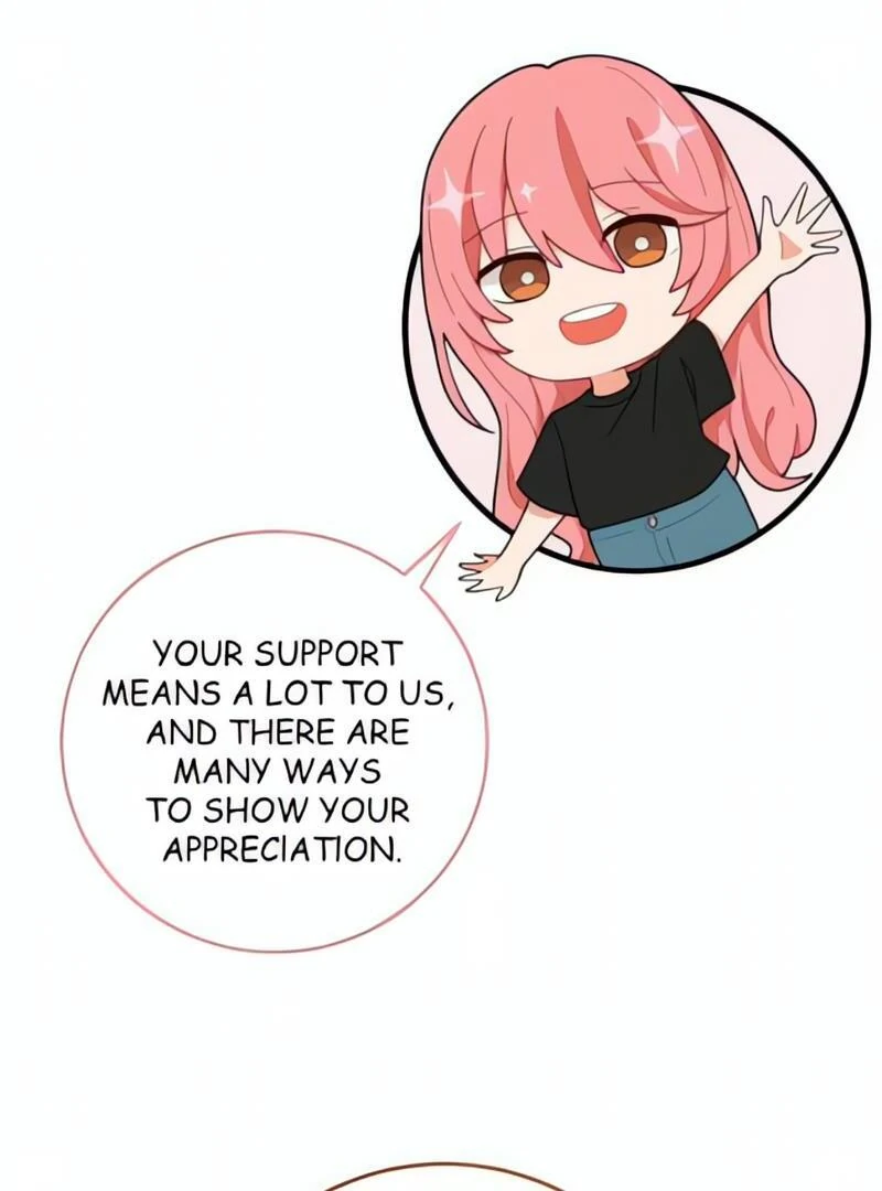 Read My Lovely Bodyguard ENGLISH Manga Online