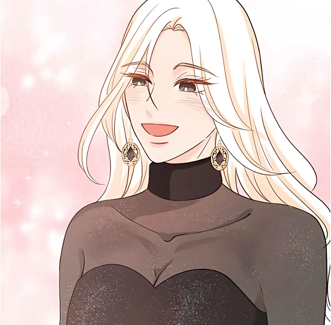 Read My Lovely Bodyguard ENGLISH Manga Online