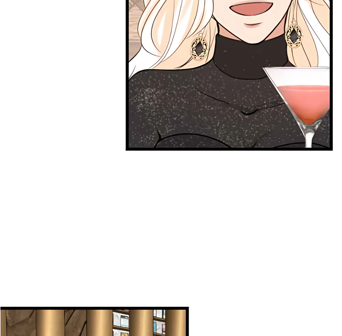 Read My Lovely Bodyguard ENGLISH Manga Online