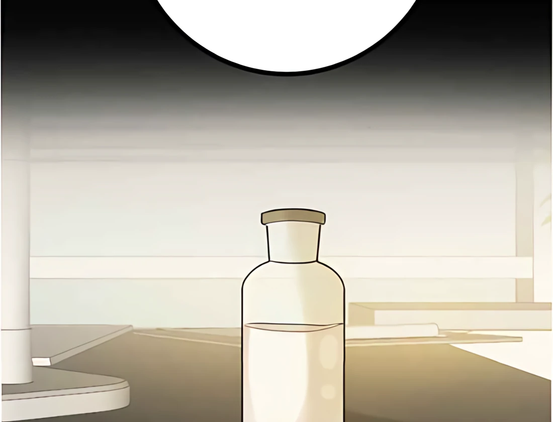 Read My Lovely Bodyguard ENGLISH Manga Online