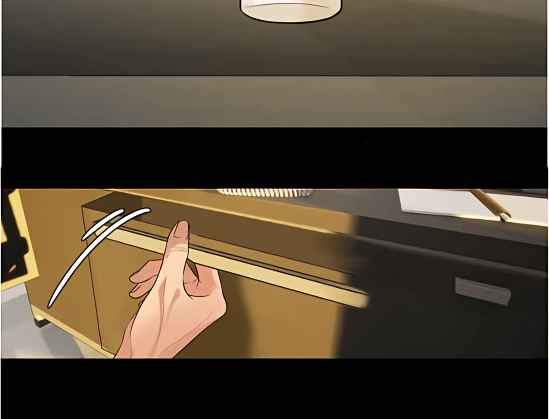 Read My Lovely Bodyguard ENGLISH Manga Online