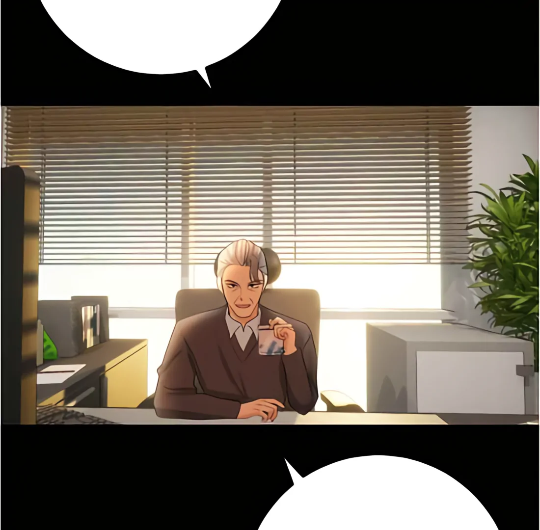 Read My Lovely Bodyguard ENGLISH Manga Online