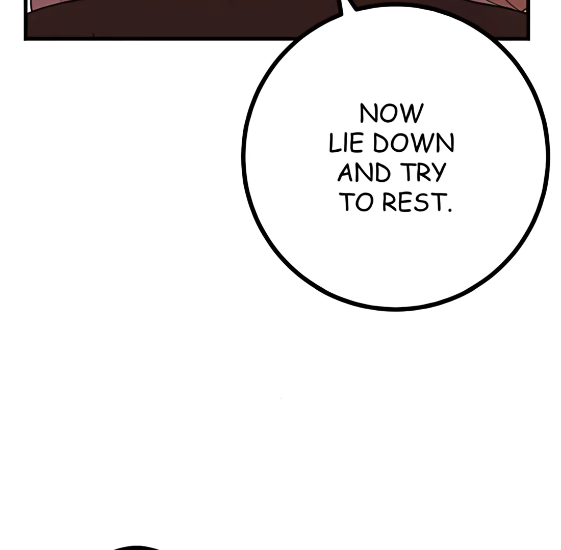 Read My Lovely Bodyguard ENGLISH Manga Online