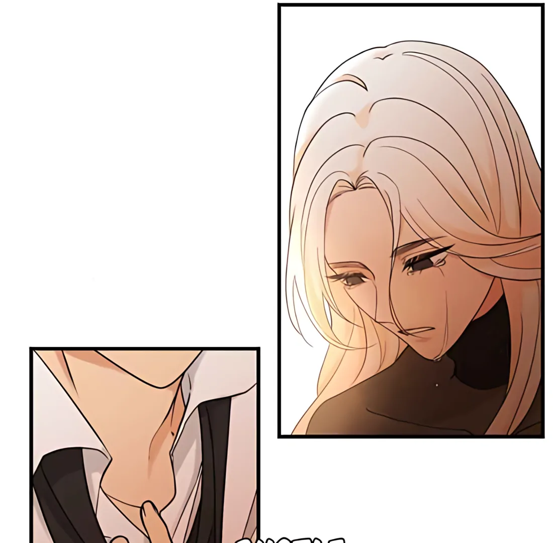 Read My Lovely Bodyguard ENGLISH Manga Online