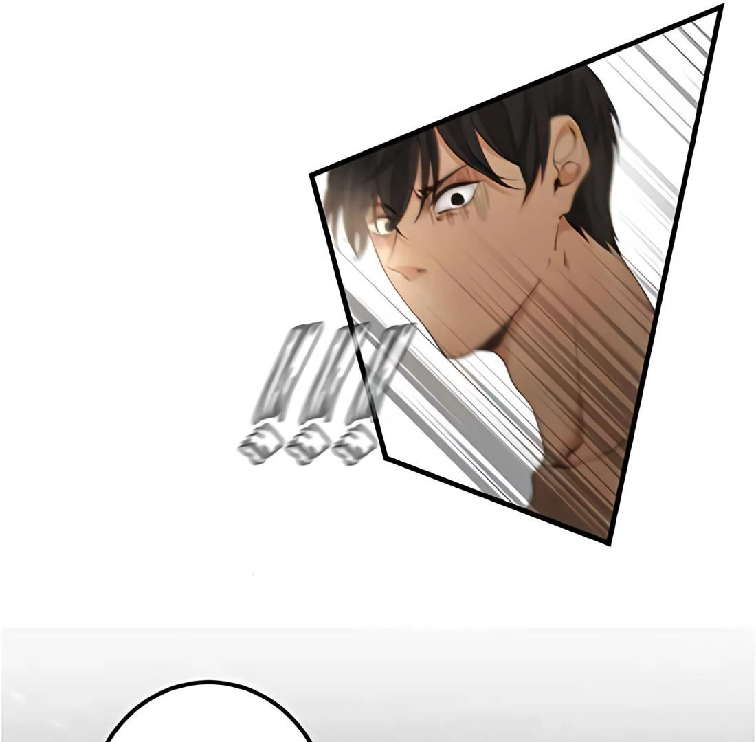 Read My Lovely Bodyguard ENGLISH Manga Online