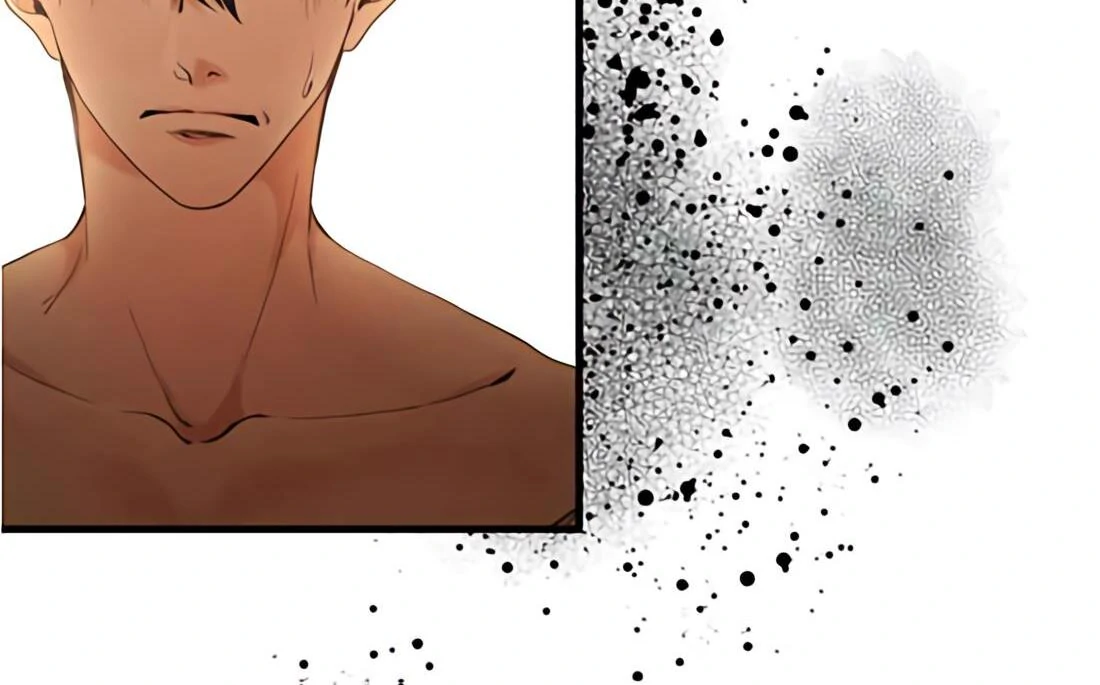 Read My Lovely Bodyguard ENGLISH Manga Online