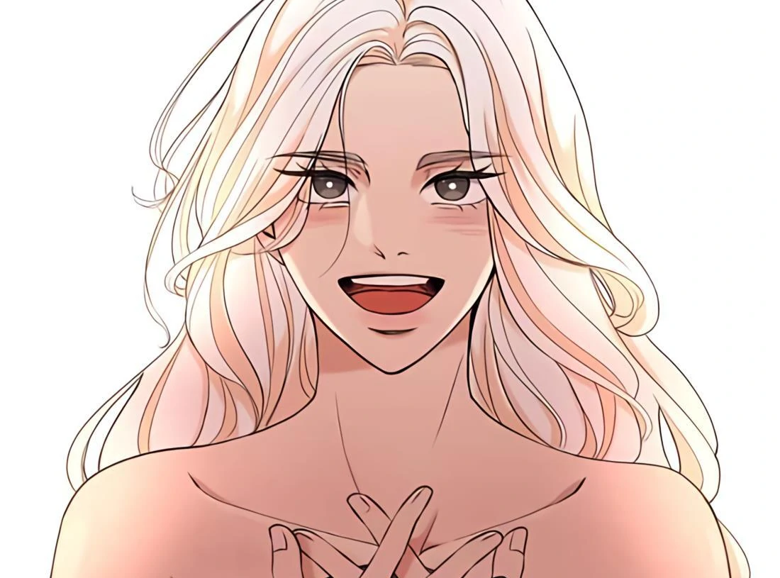 Read My Lovely Bodyguard ENGLISH Manga Online