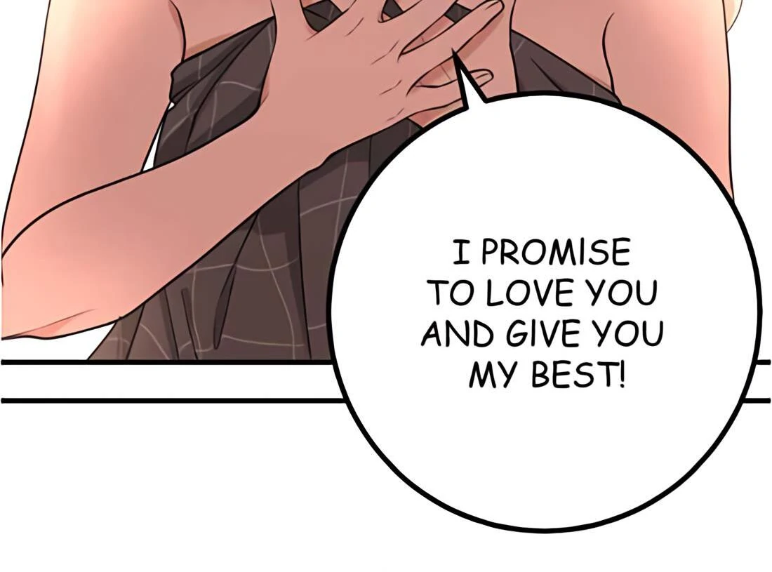 Read My Lovely Bodyguard ENGLISH Manga Online