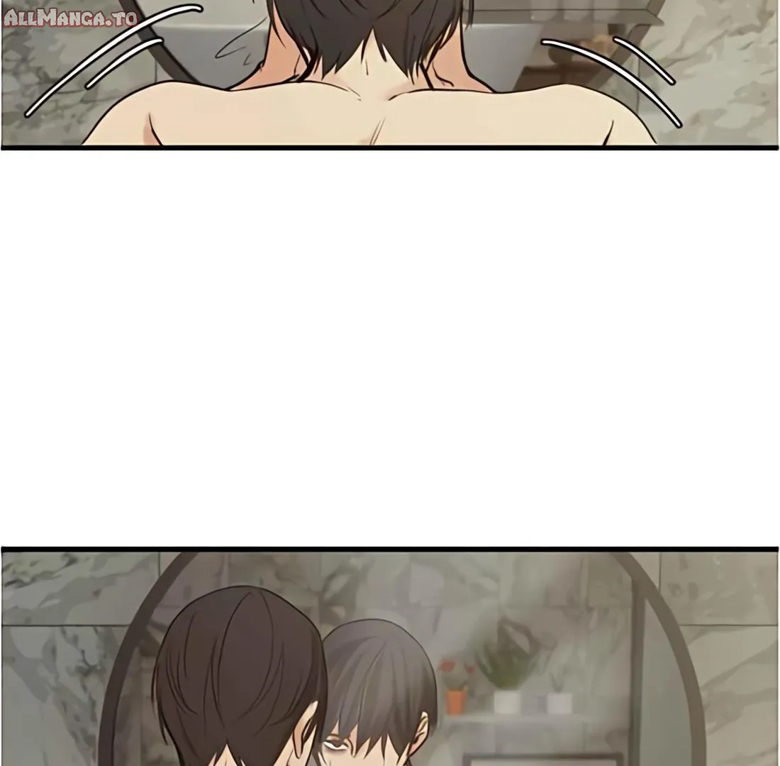 Read My Lovely Bodyguard ENGLISH Manga Online