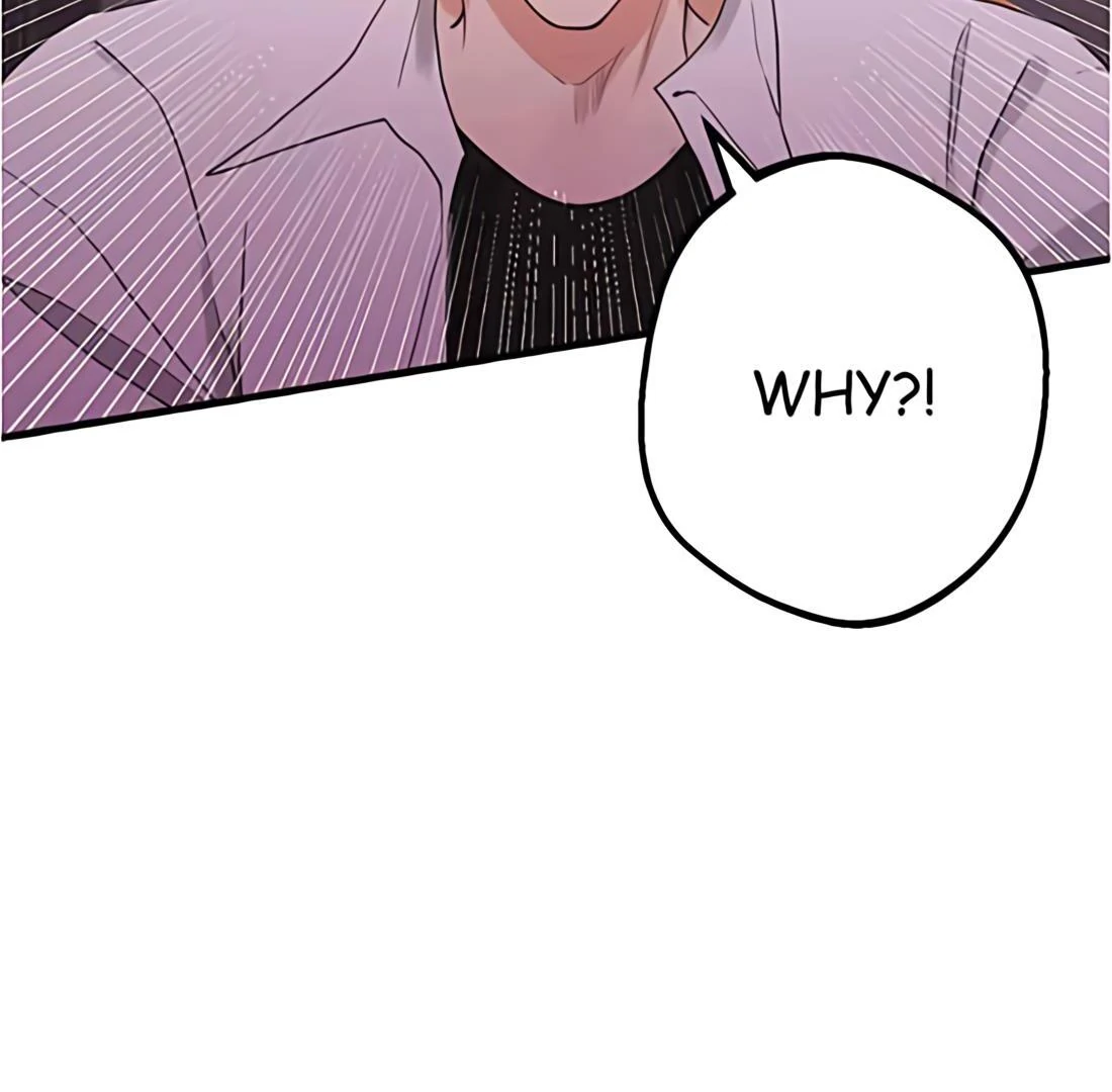 Read My Lovely Bodyguard ENGLISH Manga Online