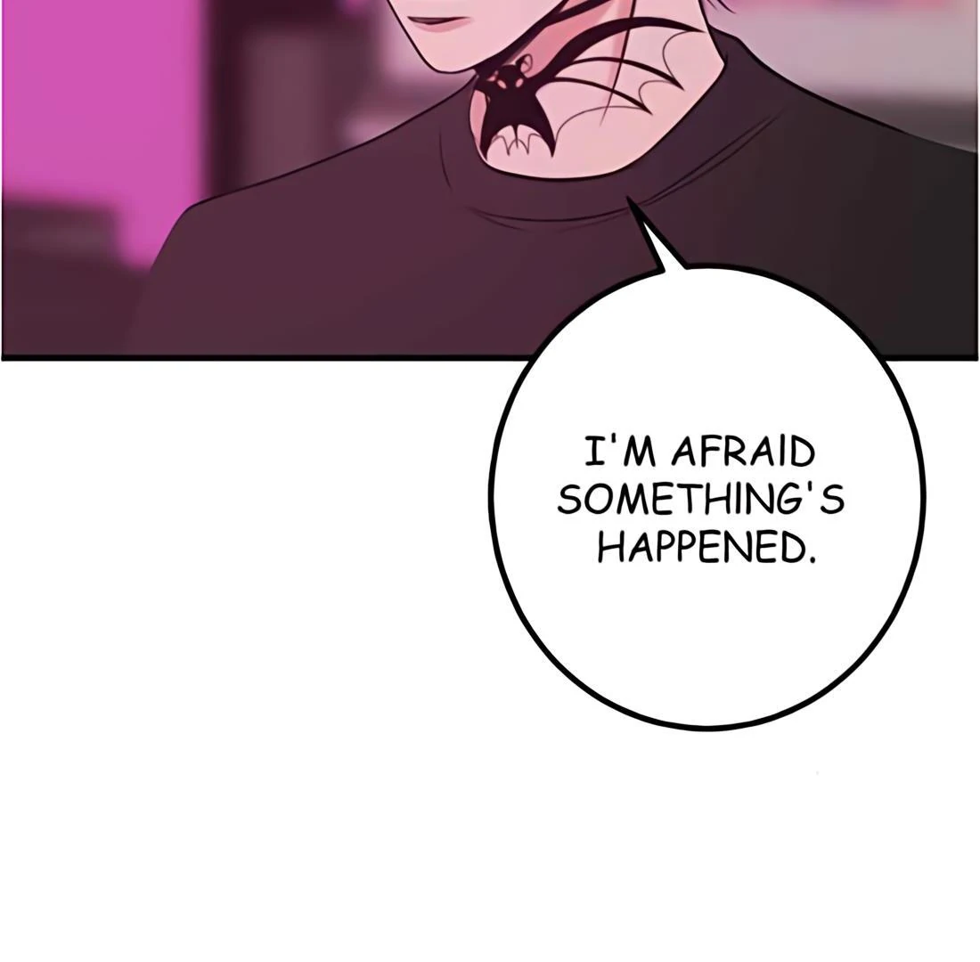 Read My Lovely Bodyguard ENGLISH Manga Online